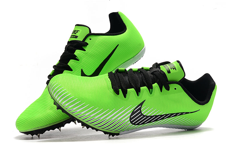 Chuteira Nike Zoom Rival M 9