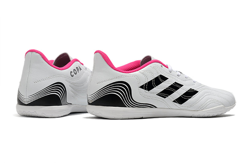 Chuteira Adidas Copa Sense4 IN