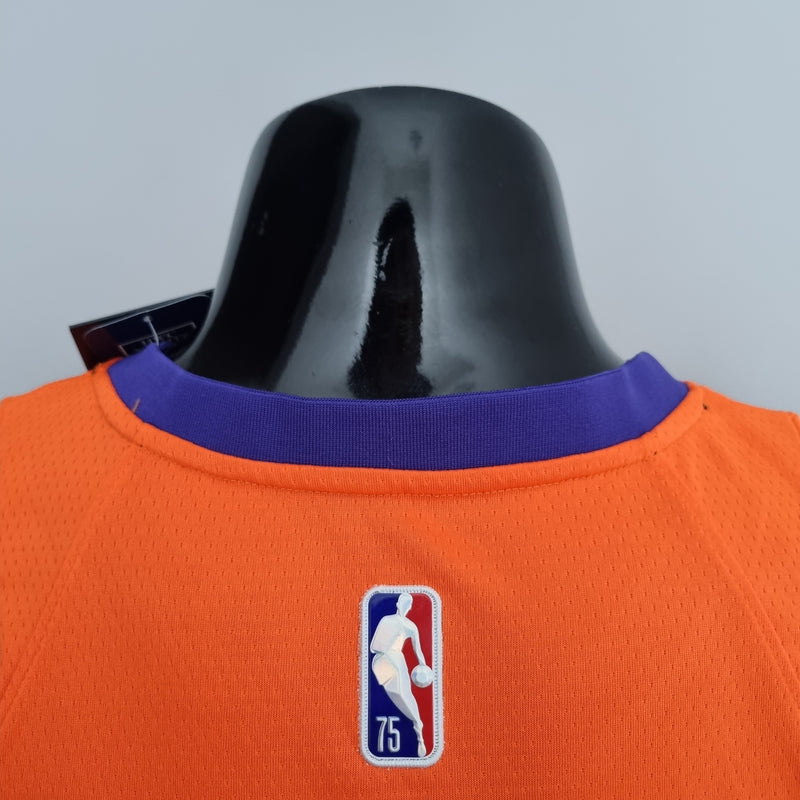 Regata NBA Phoenix Suns - Paul