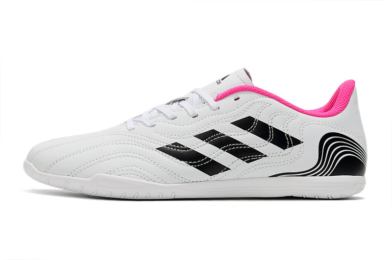 Chuteira Adidas Copa Sense4 IN