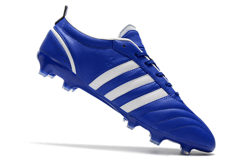 Chuteira Adidas ADIPURE FG