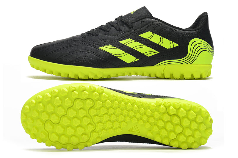 Chuteira Adidas Copa Sense 4 TF