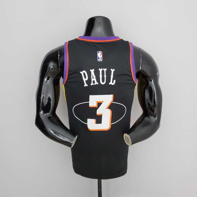 Regata NBA Phoenix Suns - Paul