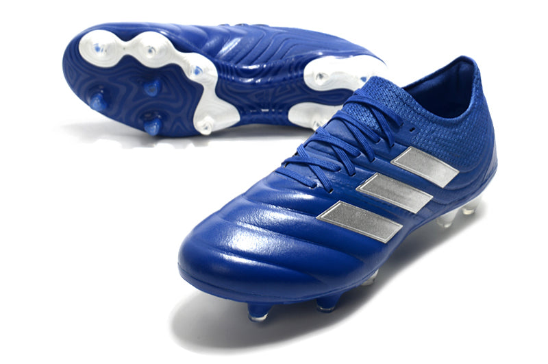 Chuteira Adidas Copa 20.1 FG