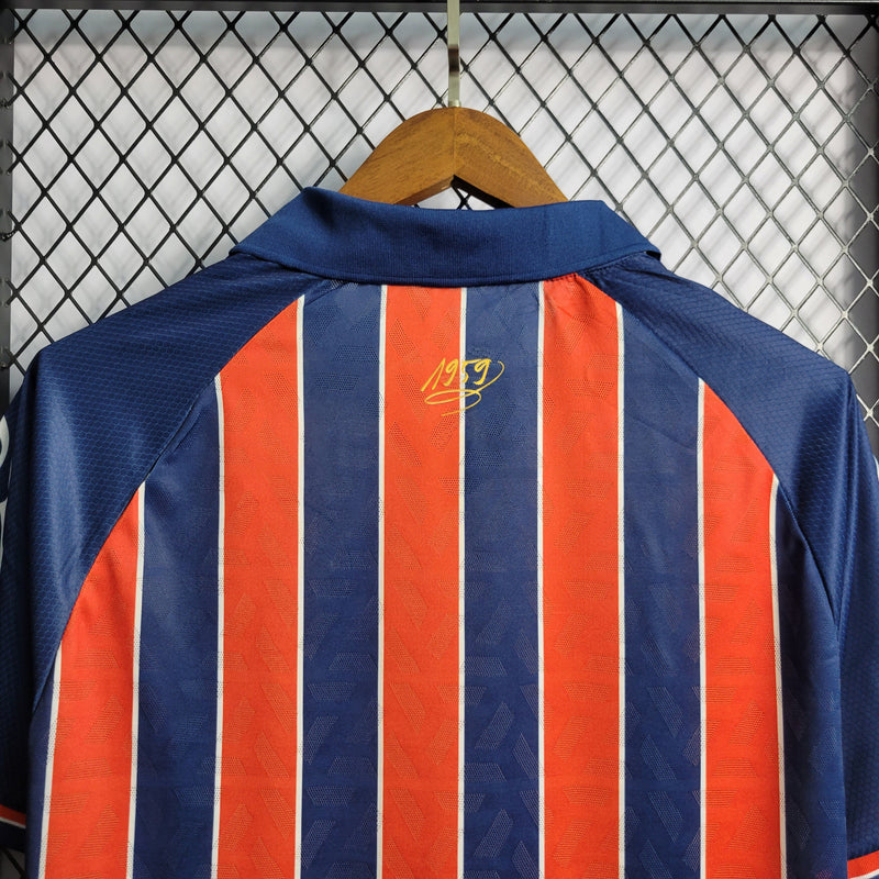 CAMISA DO BAHIA 22/23 TRADICIONAL