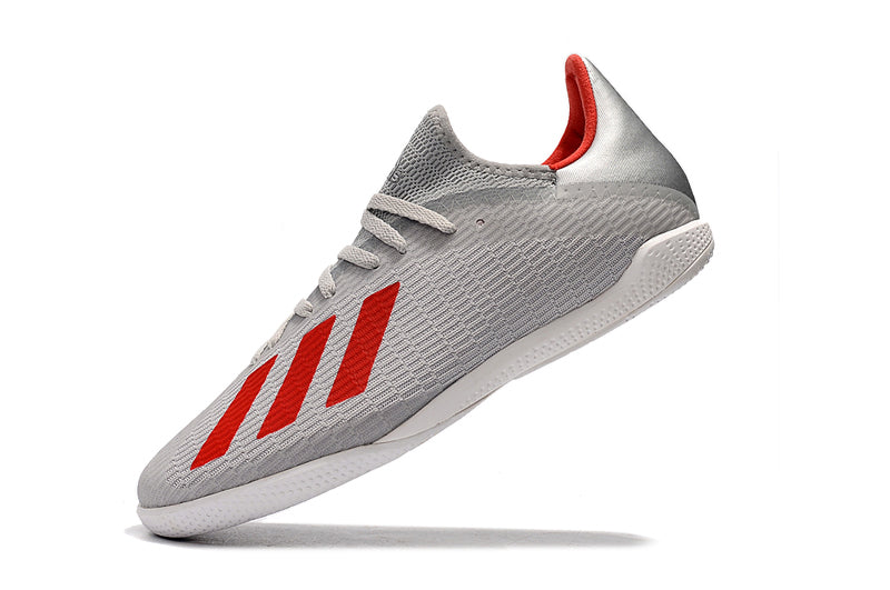 Chuteira Adidas X Tango 19.3 IC