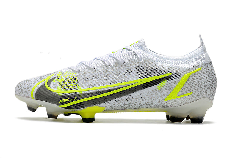 Chuteira Nike Mercurial Vapor XIV Elite FG