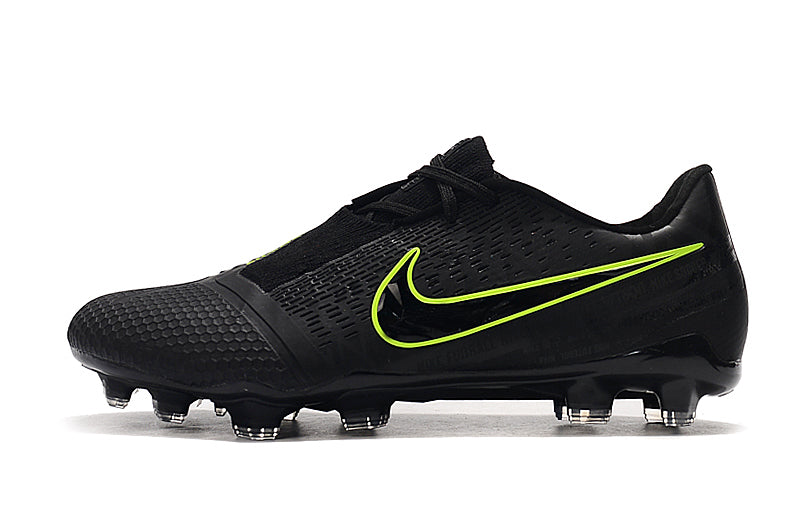 Chuteira Nike Phantom VNM Elite FG