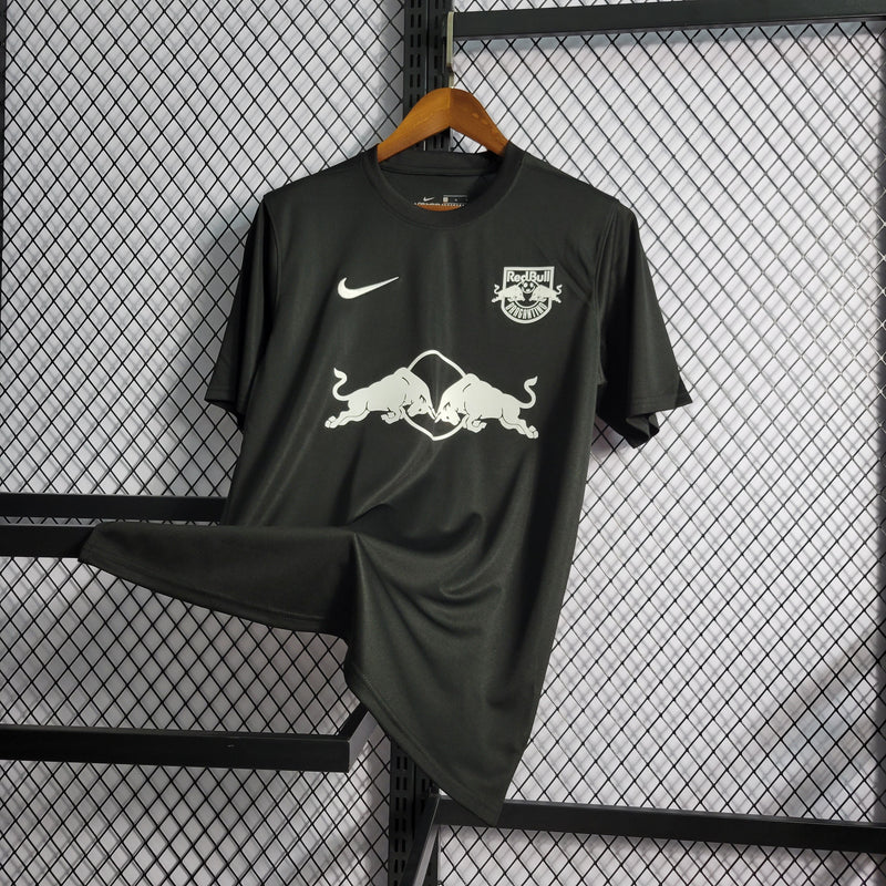 CAMISA DO BRAGANTINO 22/23 BLACK