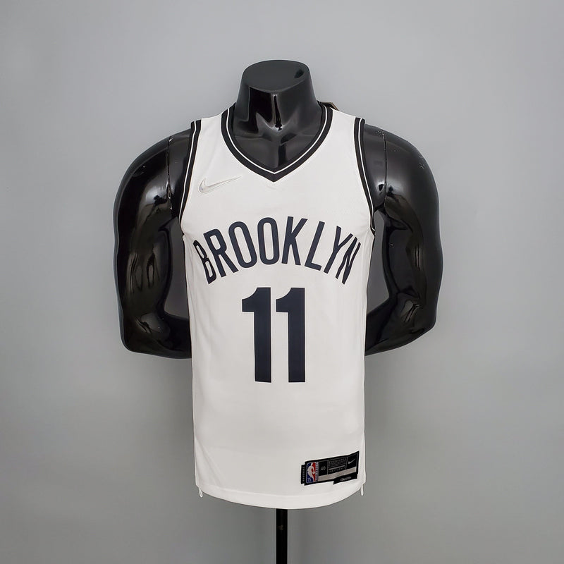 Regata NBA Brooklyn Nets - Kyrie Irving